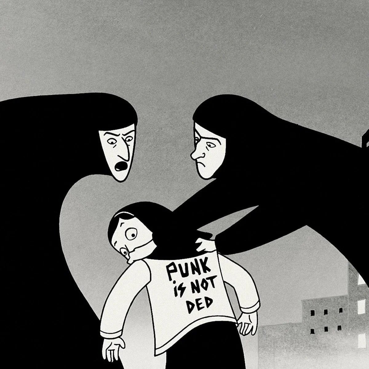 This Week in Screenings 7/17-7/23