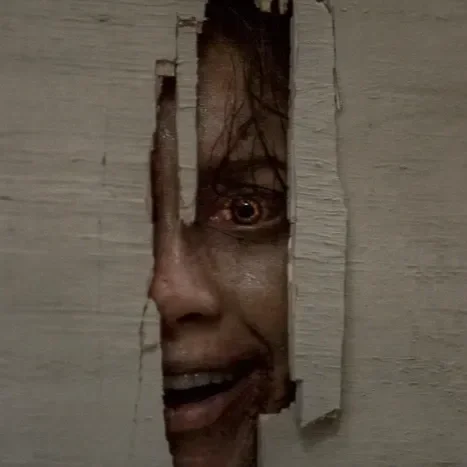 Evil Dead Burn Forgets to Have Fun in it's Hyper-Violence