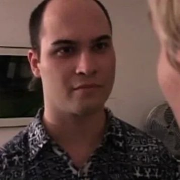 Weird Wednesdays: Ben and Arthur and the Miracle of Genuine Incompetence