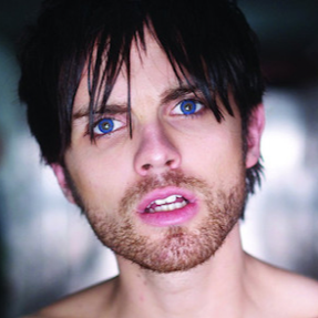 Weird Wednesdays: How Gregg Araki’s Lit Fuse Goes KABOOM!