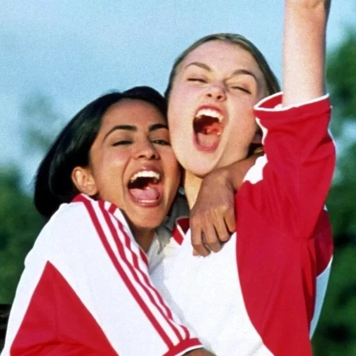 This Week in Screenings 7/31-8/6