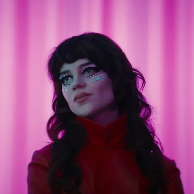 Her Private Hell: The Perfect Is the Enemy of the Good