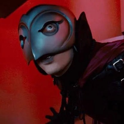 This Week in Screenings 8/14-8/20