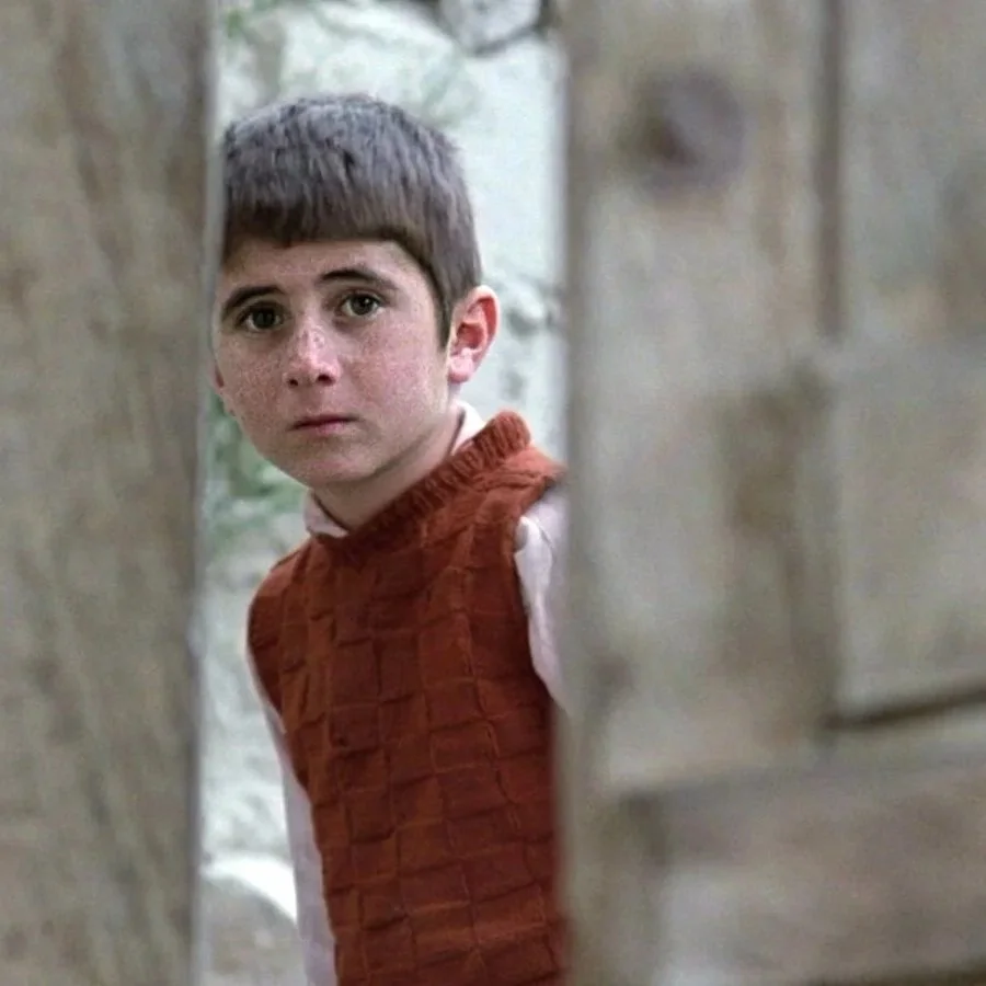 This Week in Screenings 8/21-8/27