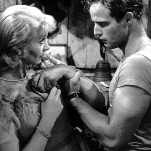 This Week in Screenings 8/28-9/3