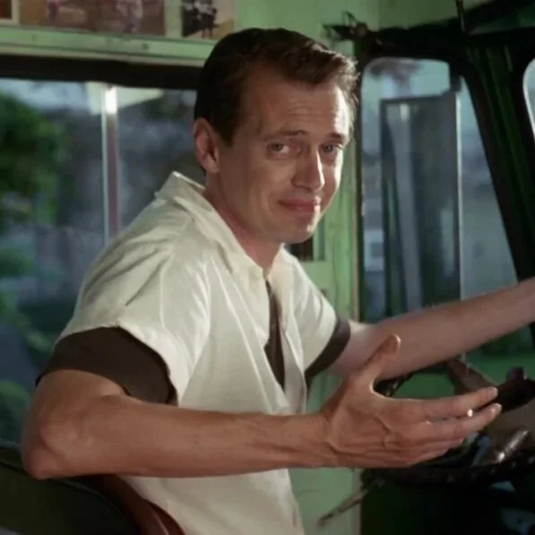 This Week in Screenings 9/4-9/10