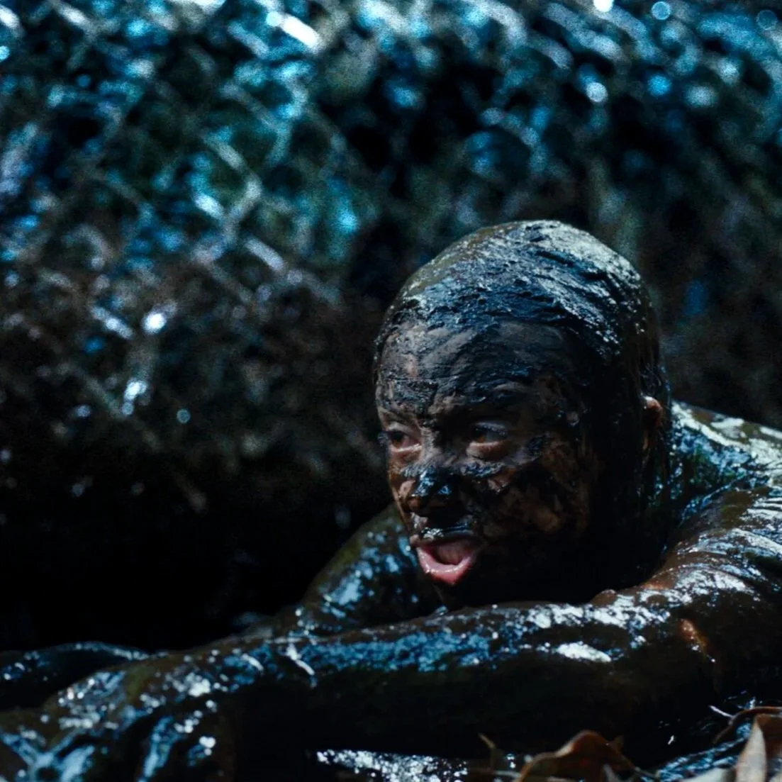 Fantastic Fest 2026: Preview