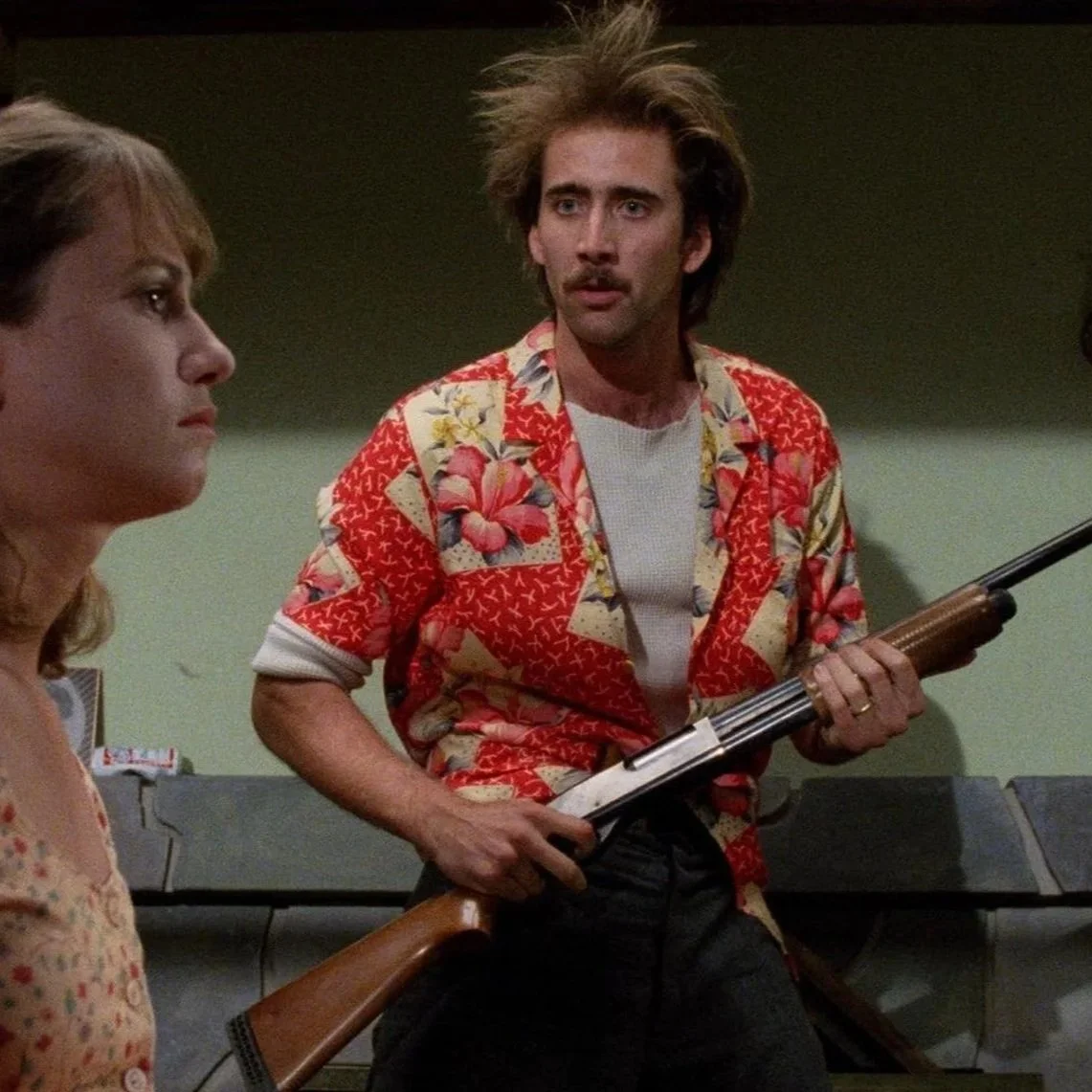 This Week in Screenings 9/18-9/24