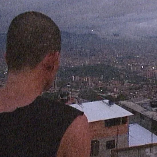 Barrio Triste Review: Los Hijos de la Luz