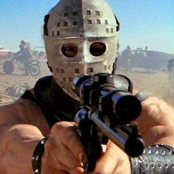 This Week in Screenings 9/25-10/1