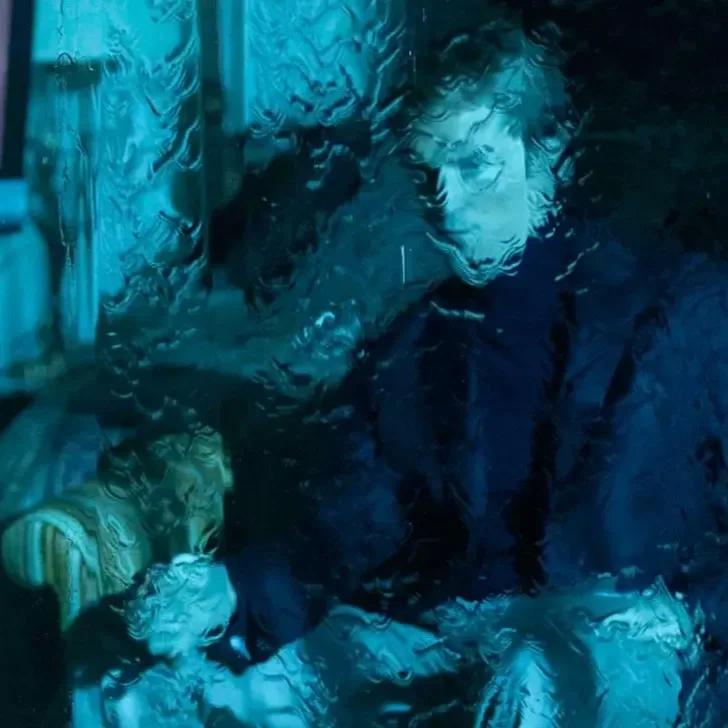 Five Fall Festival Films to Look Out for in 2026