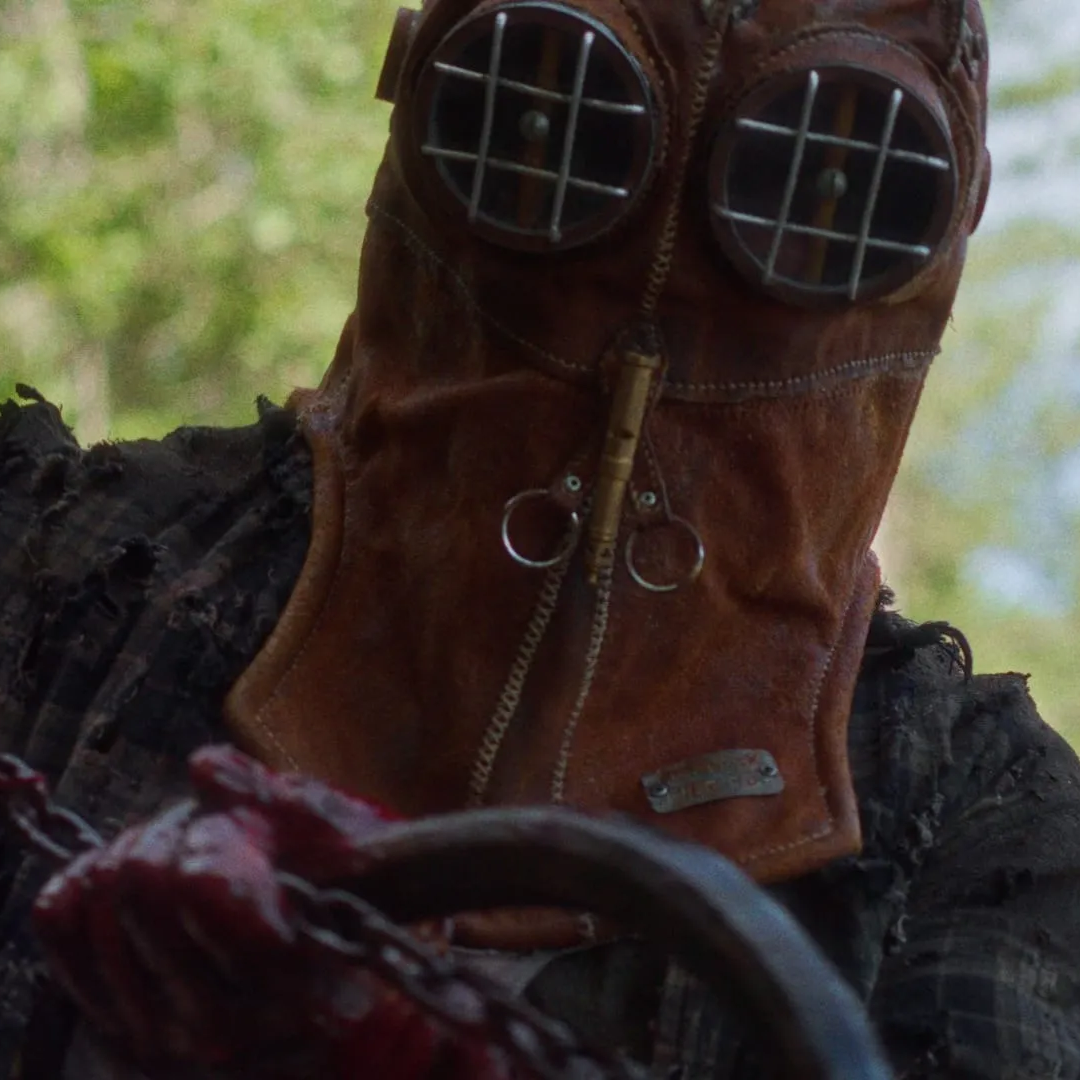 FF '26: In a Violent Nature 2