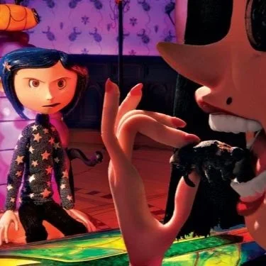 This Week in Screenings 10/2-10/8