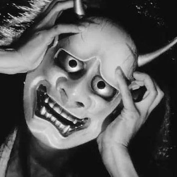 This Week in Screenings 10/16-10/22
