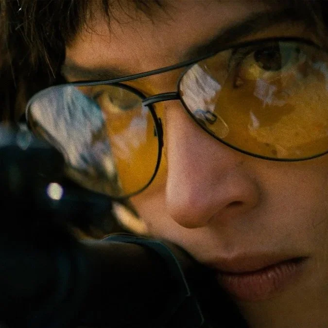 Onslaught’s Grisly Fun Holds Together Despite its Shaky Script’s Bloody Body Blows