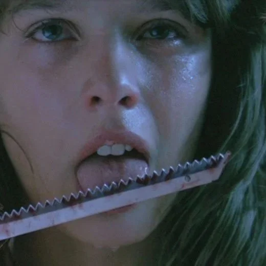 This Week in Screenings 10/23-10/29