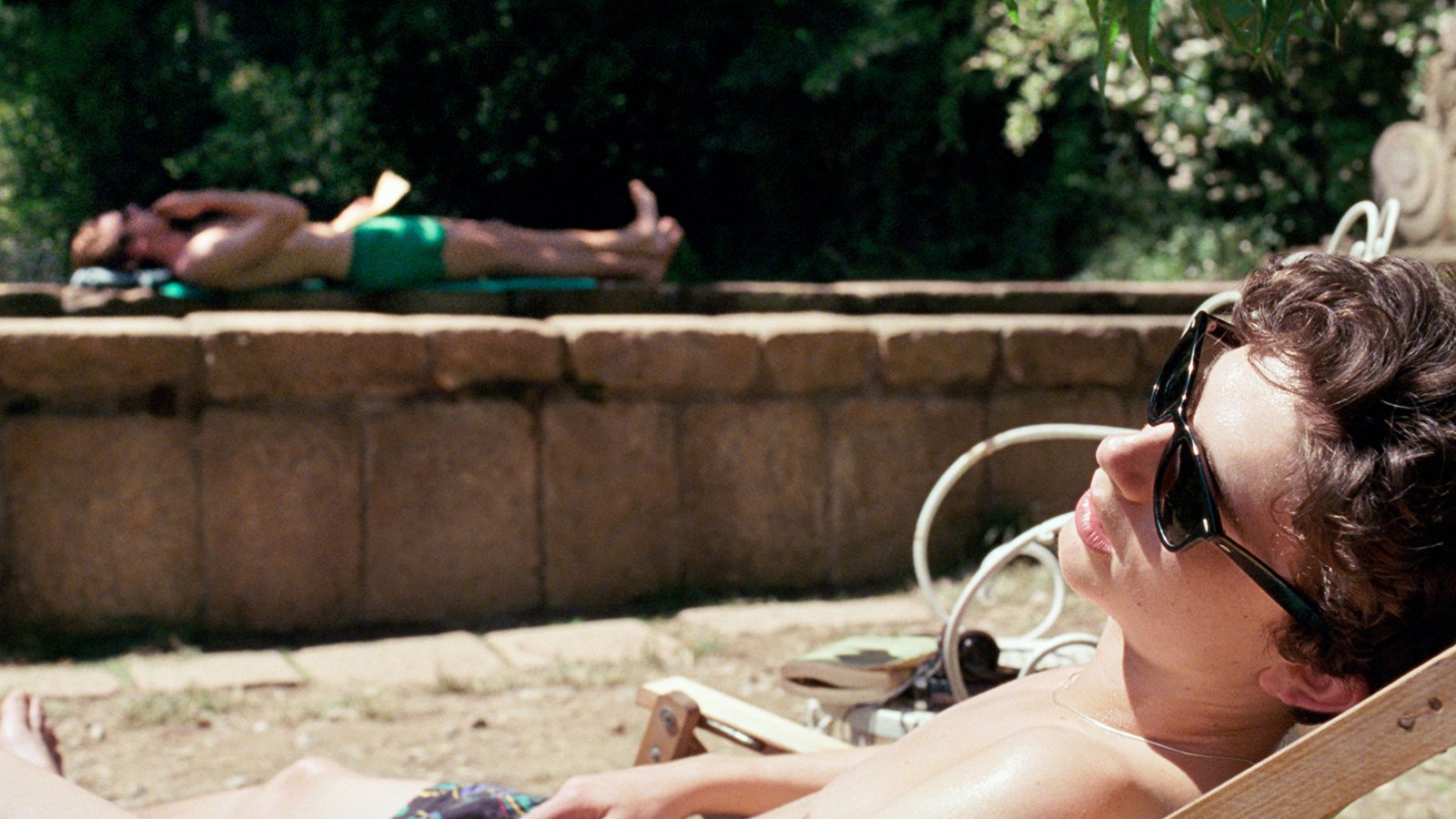 Cmbyn hulu new arrivals