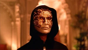 Eyes Wide Shut and the Big Conspiracy — Hyperreal Film Club