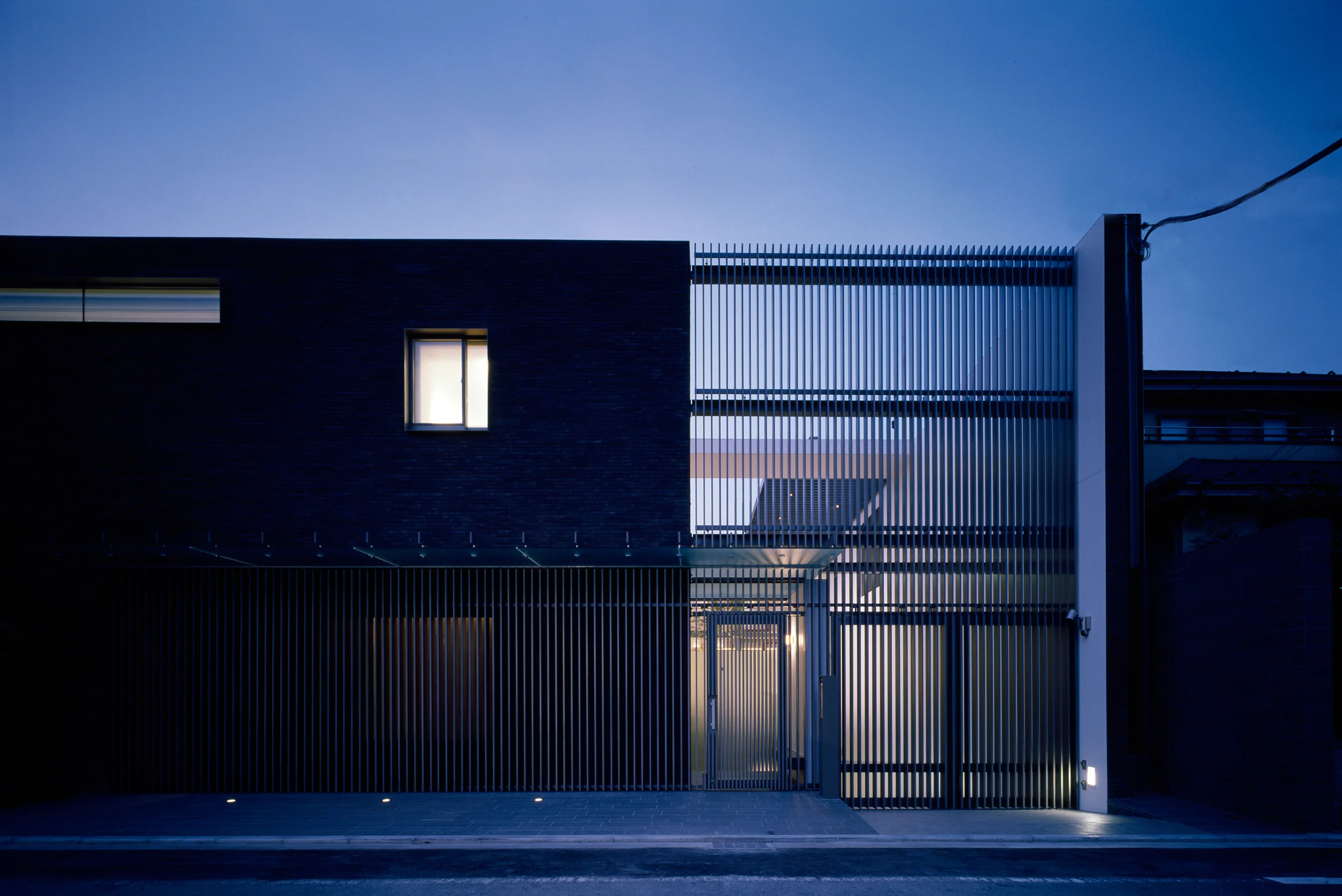 M_HOUSE_1.jpg