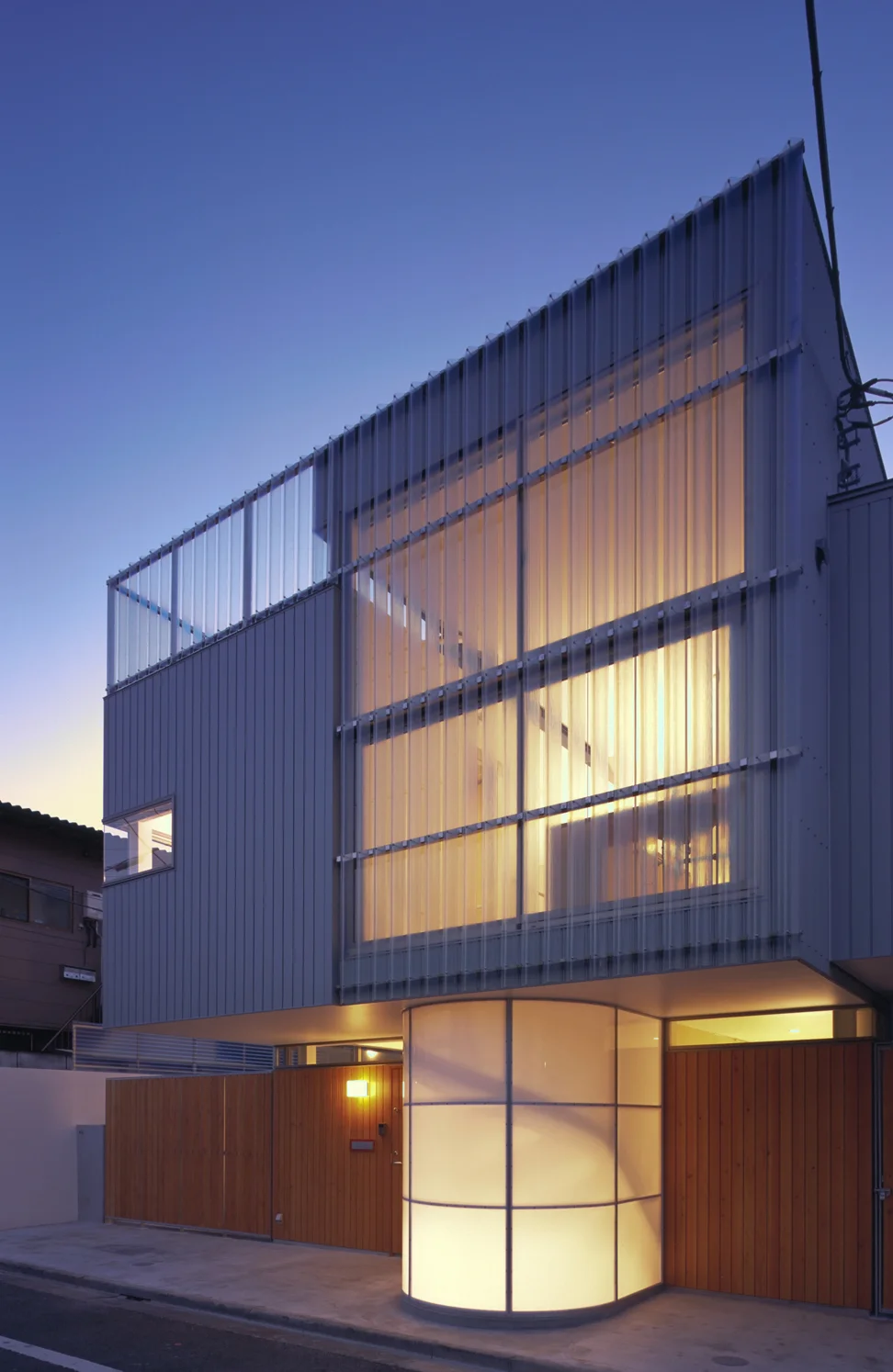 IZ_HOUSE_4.jpg