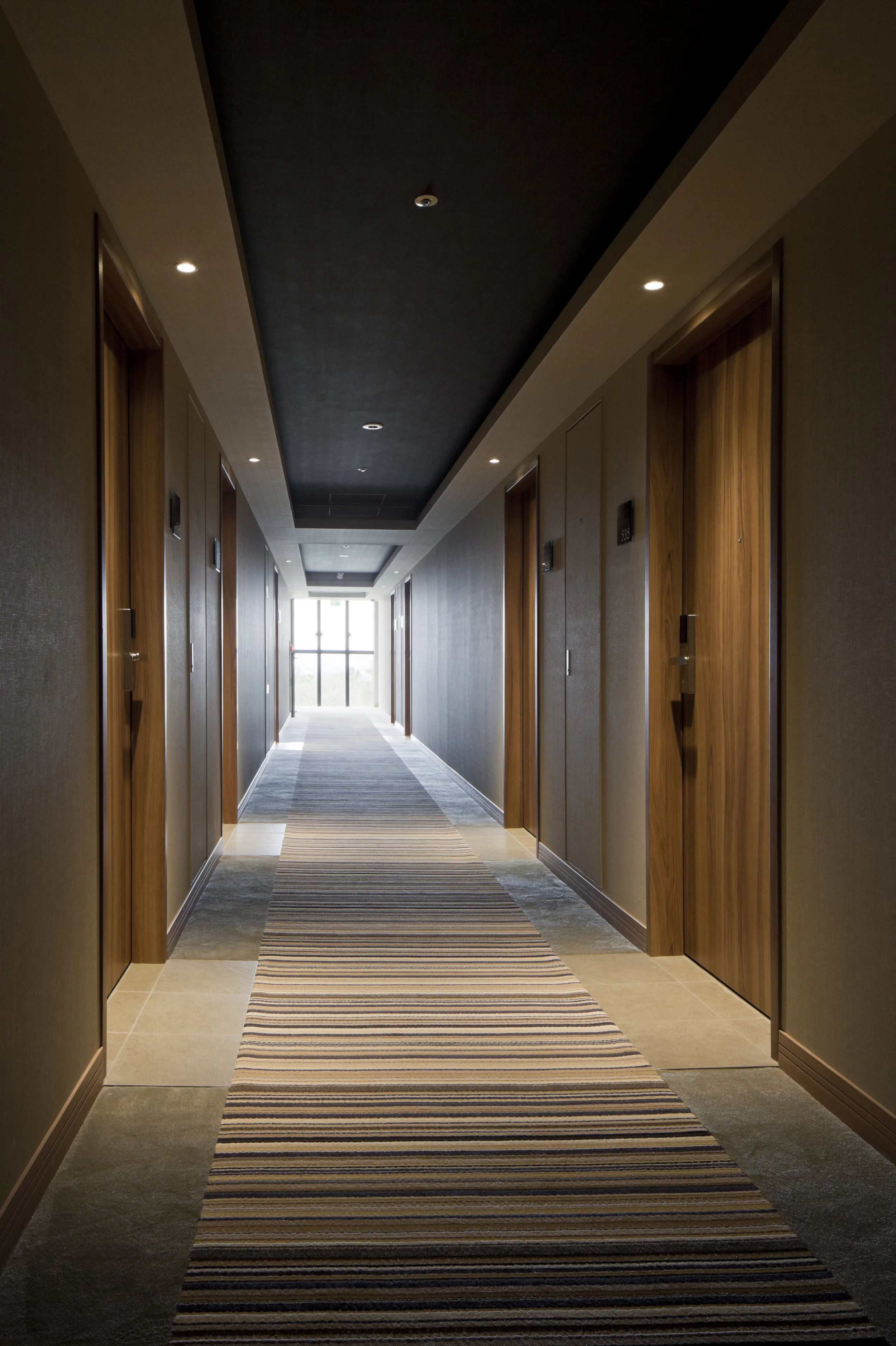 senagajimahotel_2.jpg
