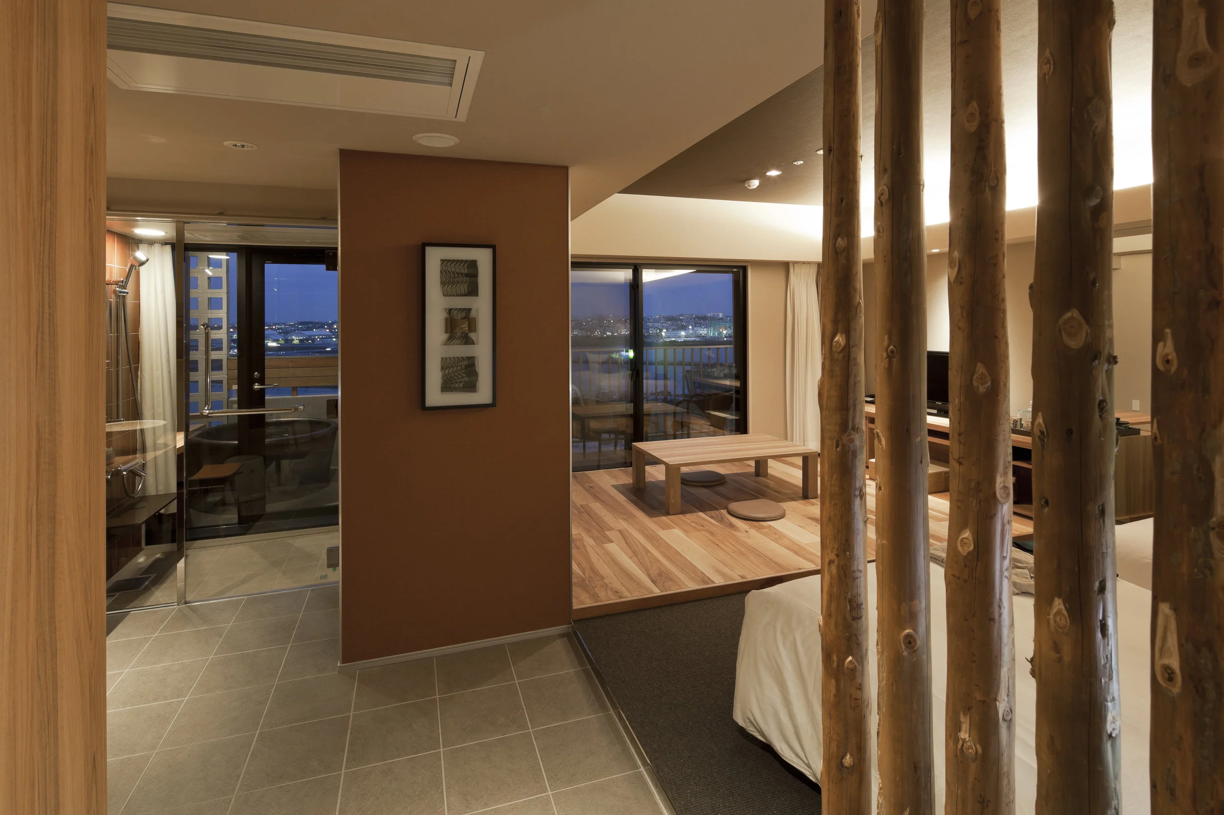 senagajimahotel_5.jpg