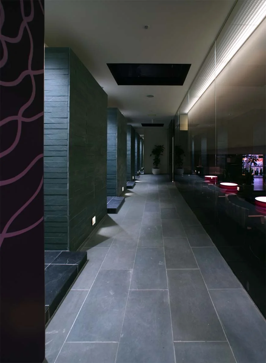 housetenbosspa_4.jpg