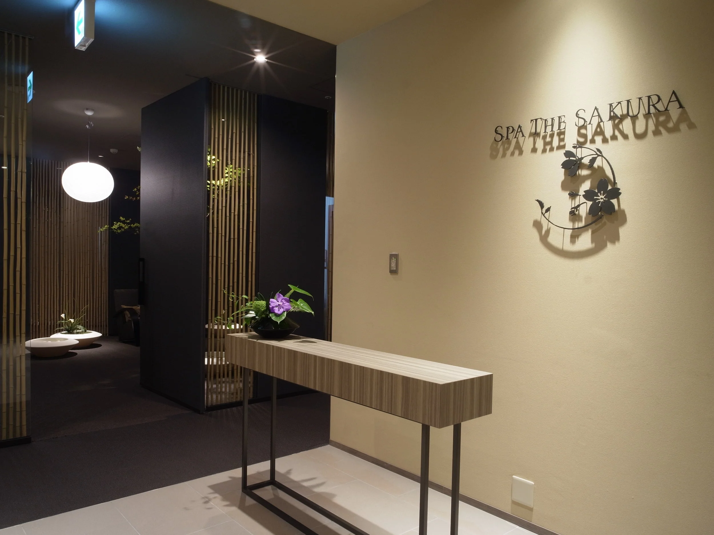 SpaTheSakura_3.JPG