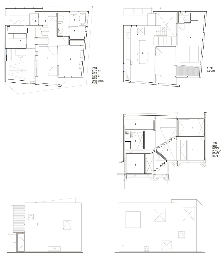 ymhouse_draw.jpg