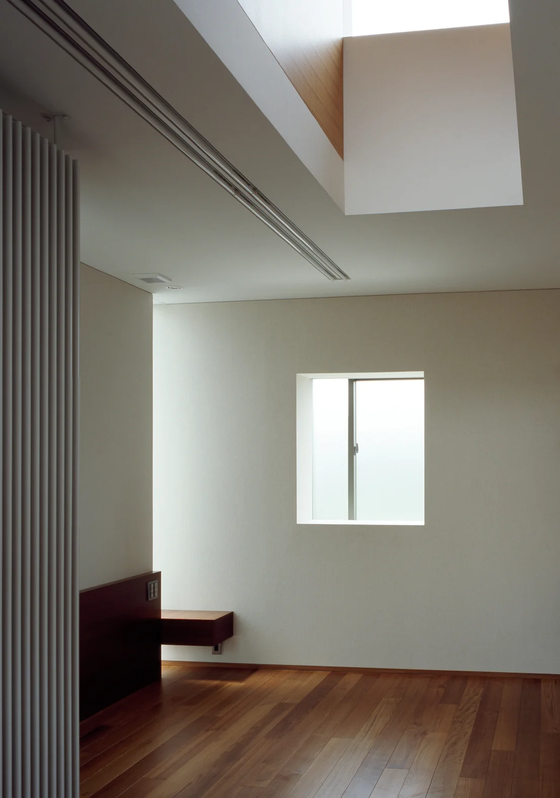 Mhouse_18.jpg