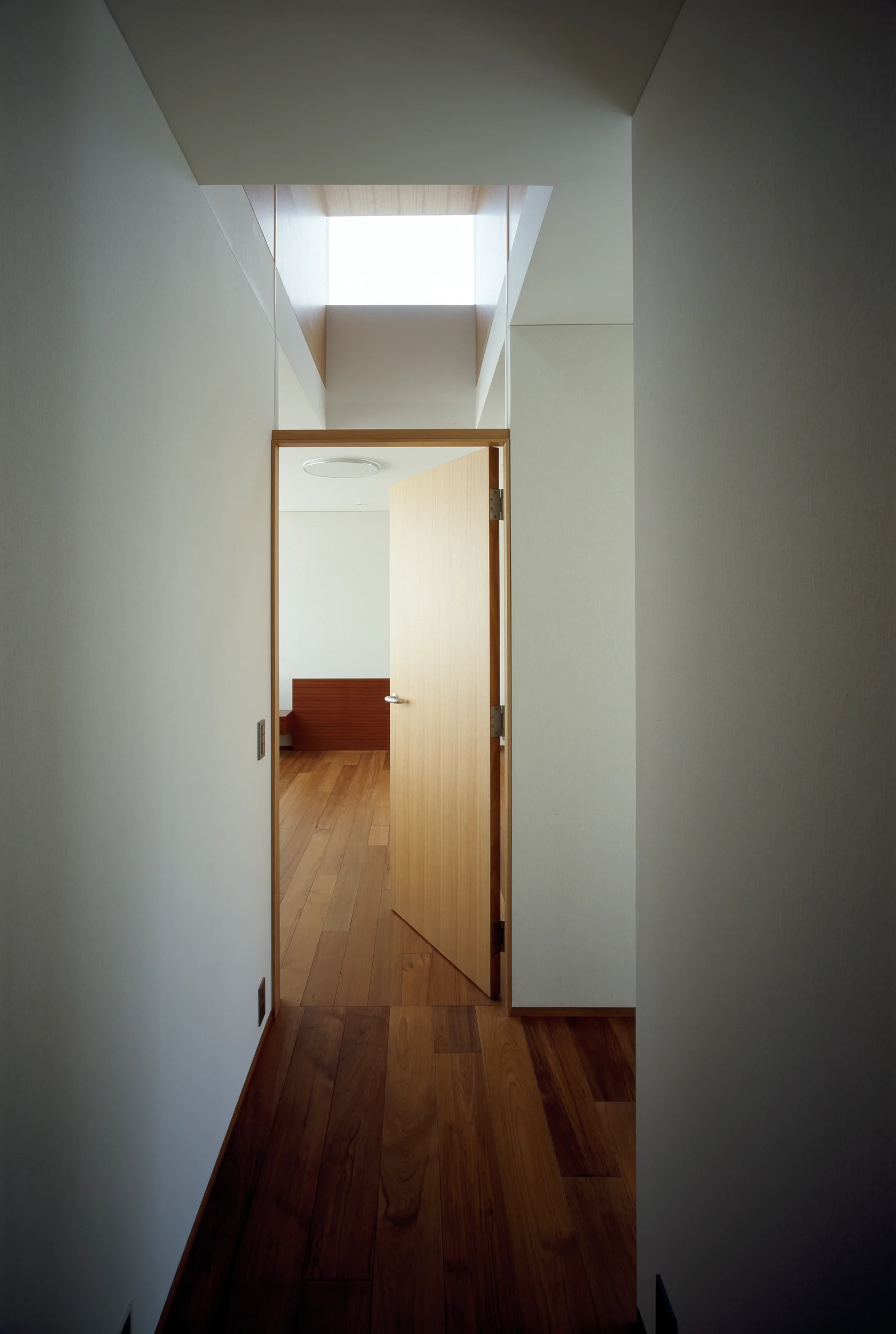 Mhouse_19.jpg