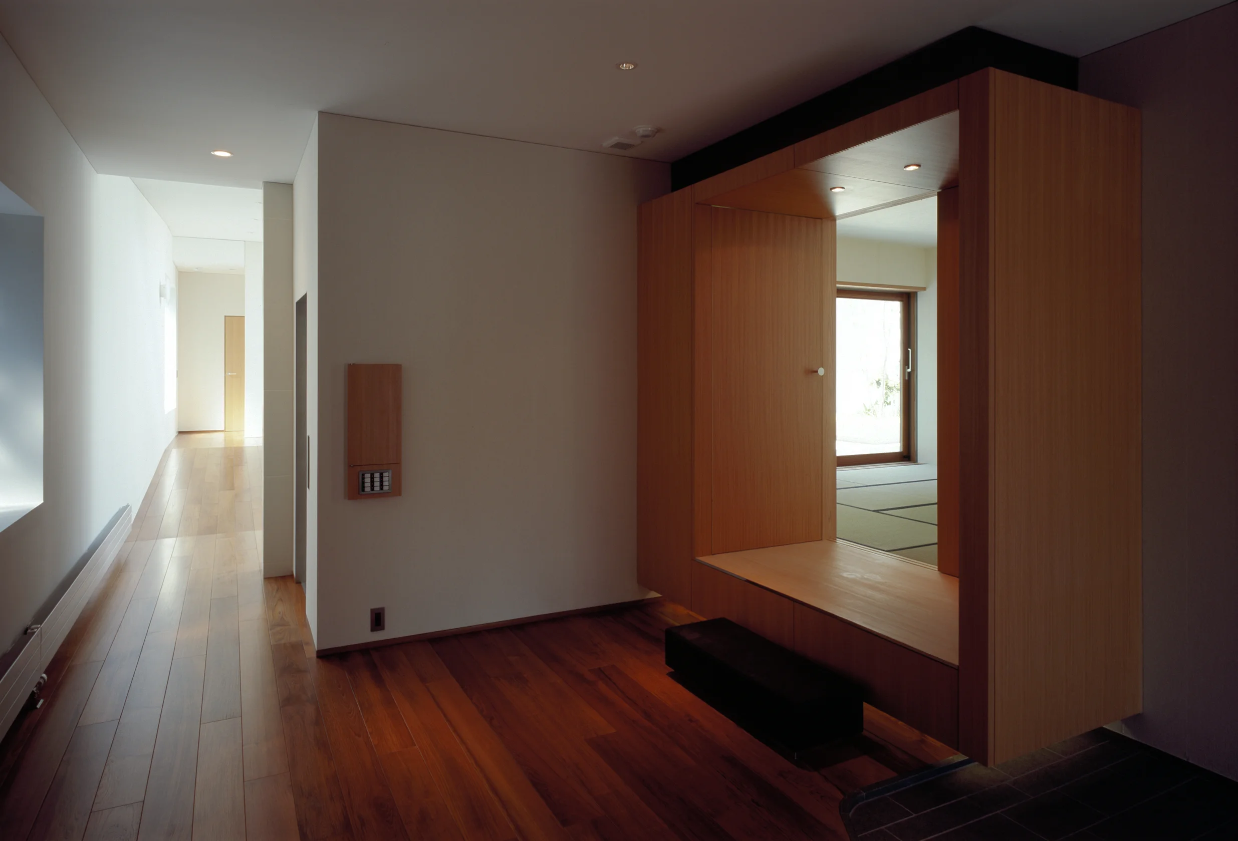 Mhouse_16.jpg