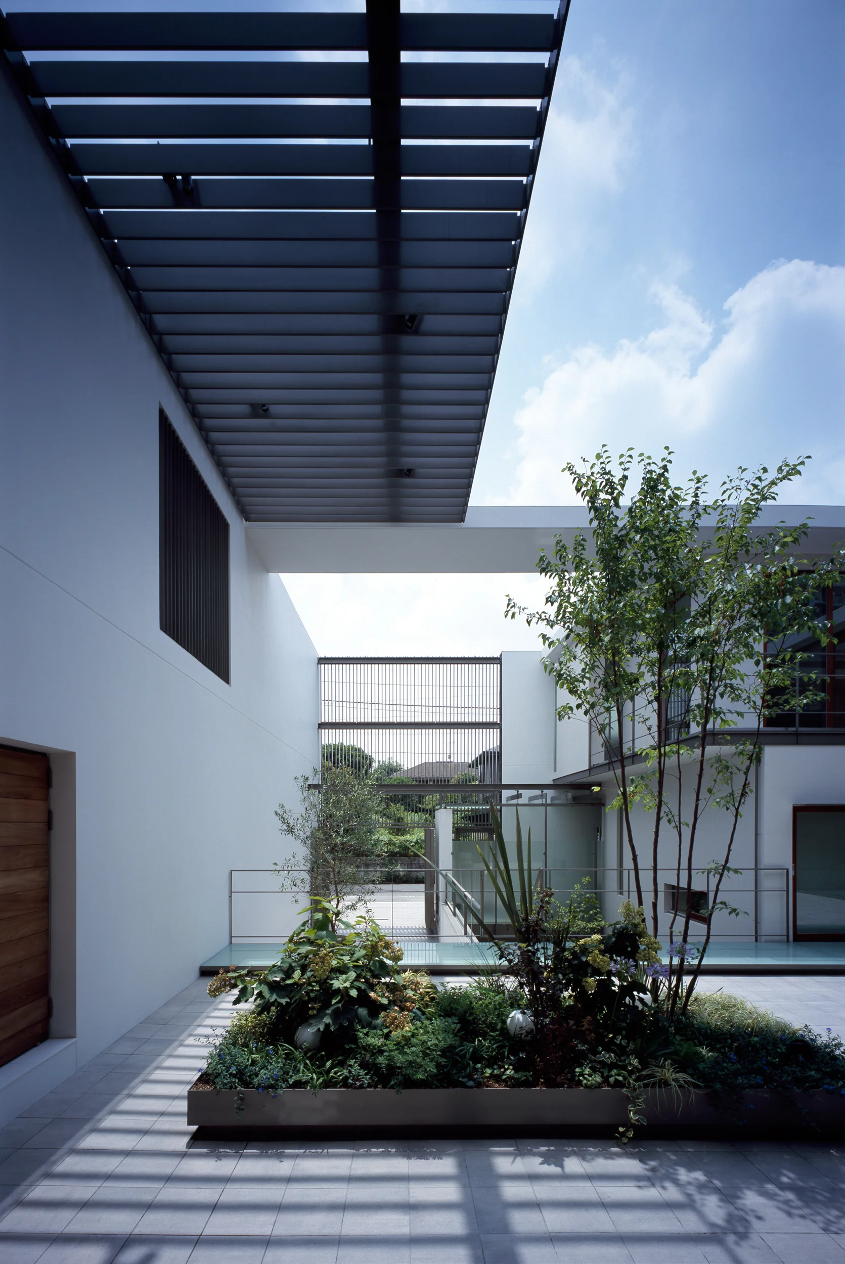 Mhouse_11.jpg