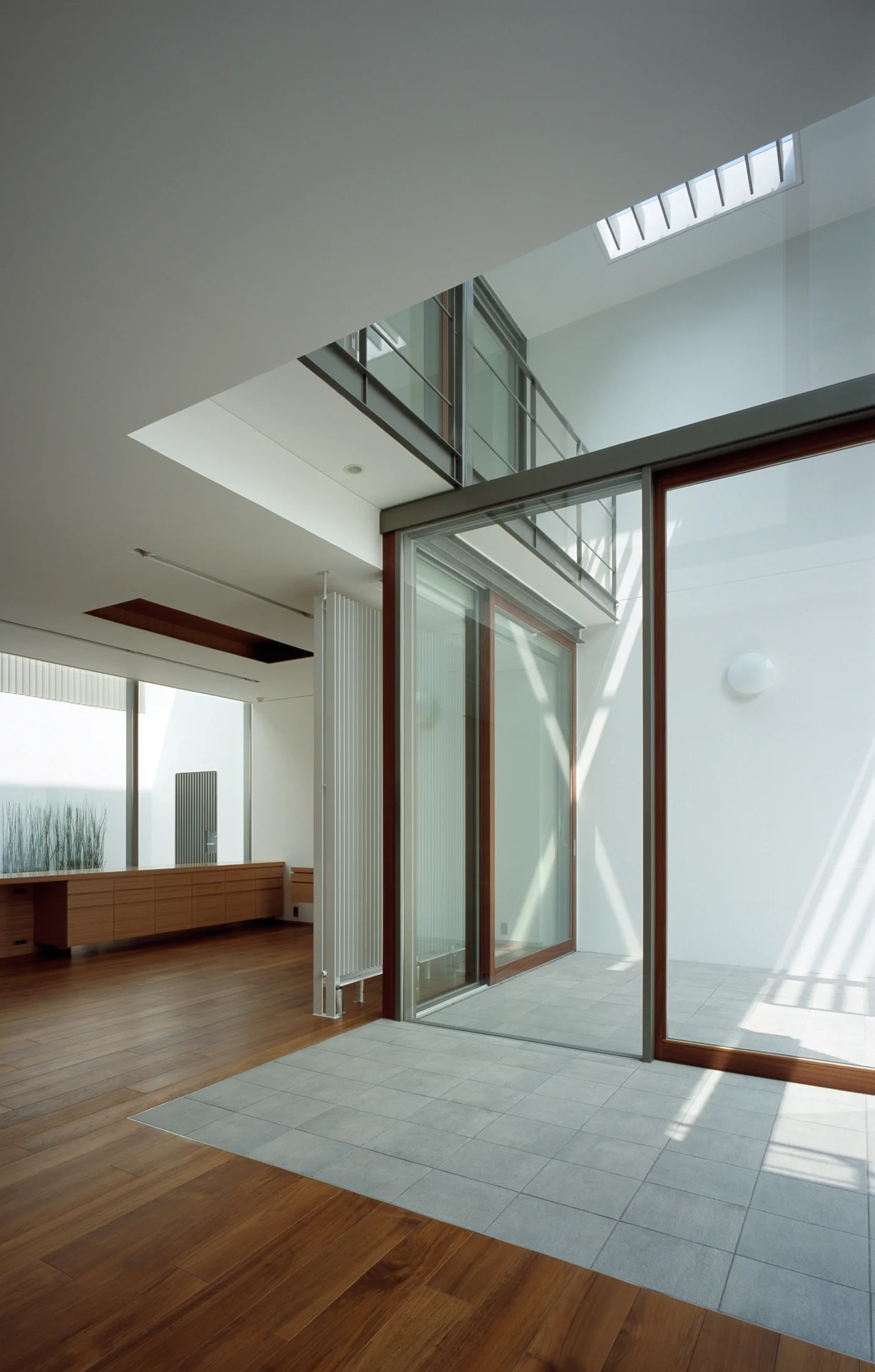 Mhouse_8.jpg
