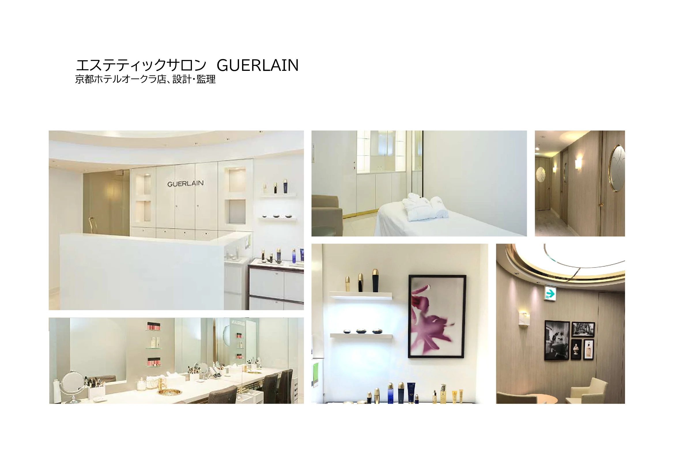 News P D S Architects
