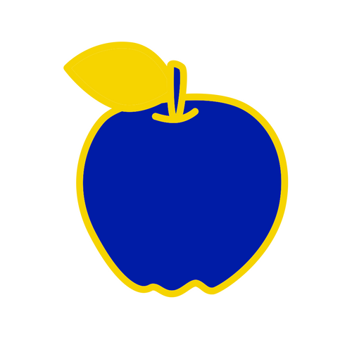 Invictus Apple.png