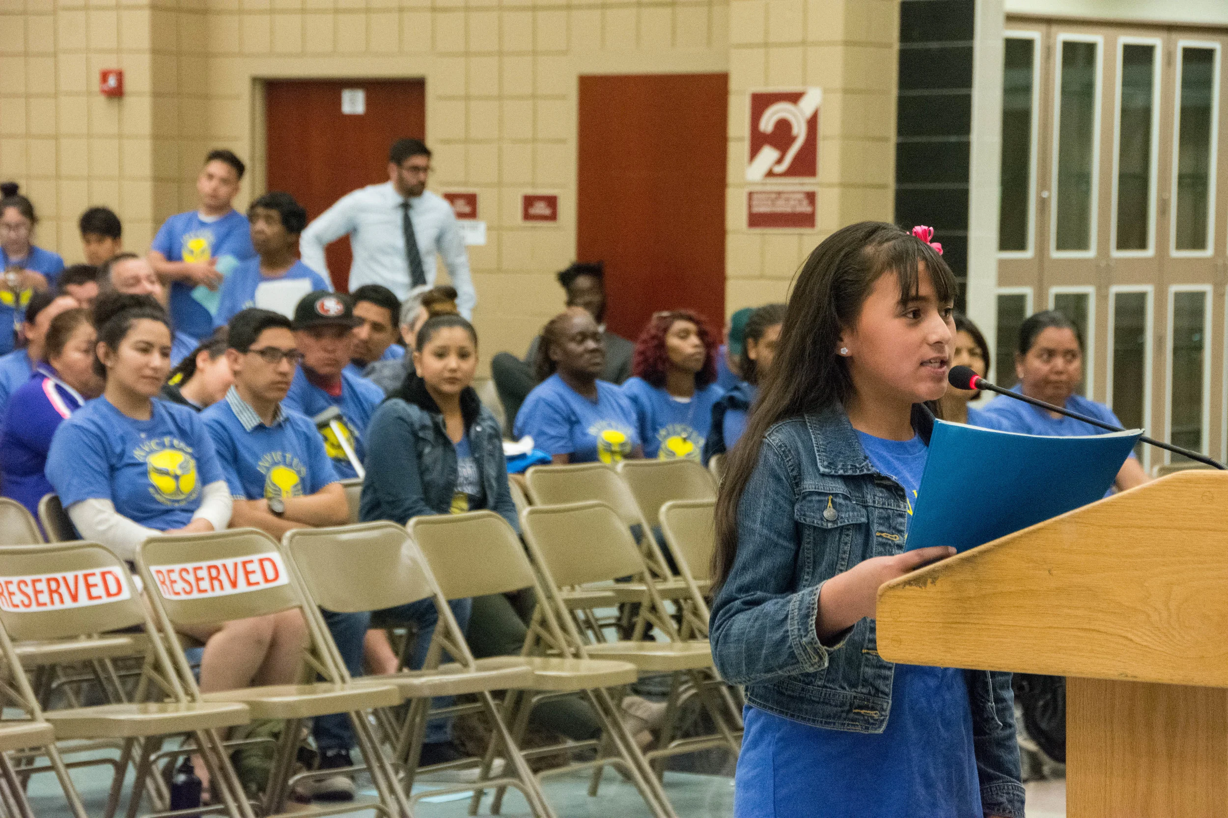 Donate — Invictus Academy of Richmond - A Tuition-Free Public Charter ...