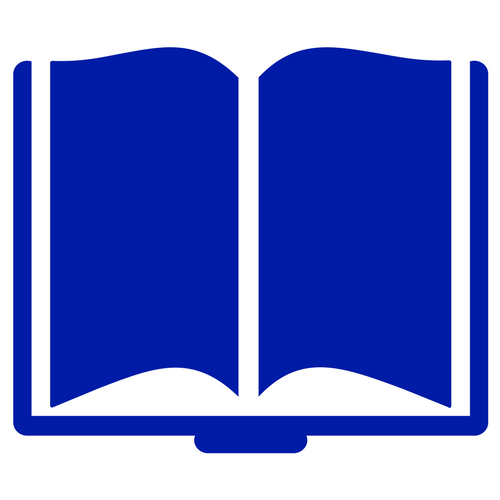 Invictus Book.png