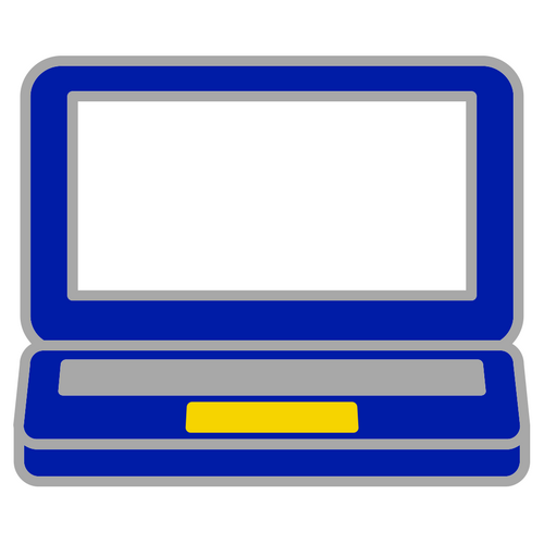 Invictus Computer.png