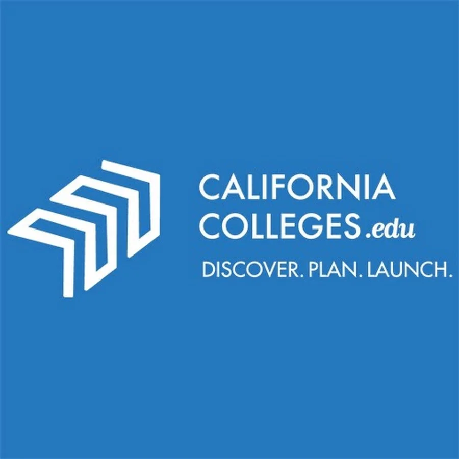 College Corner — Invictus Academy of Richmond A TuitionFree Public