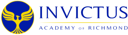 Invictus Academy of Richmond