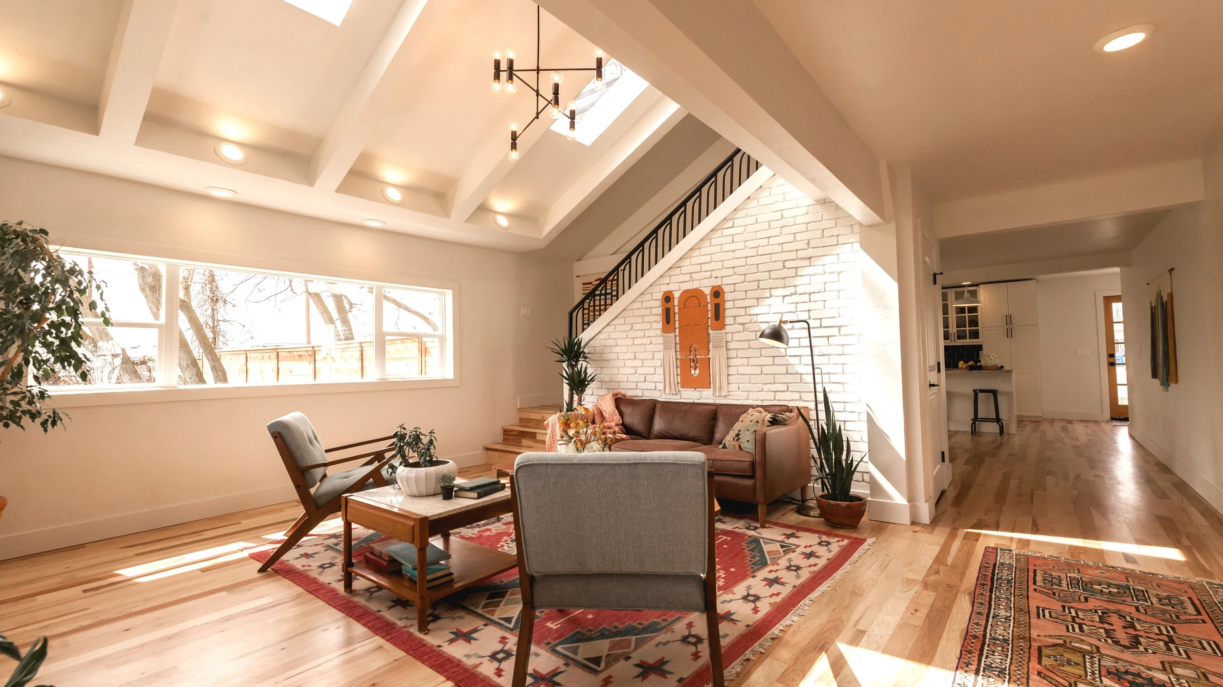 Living-Room--1-2.jpg