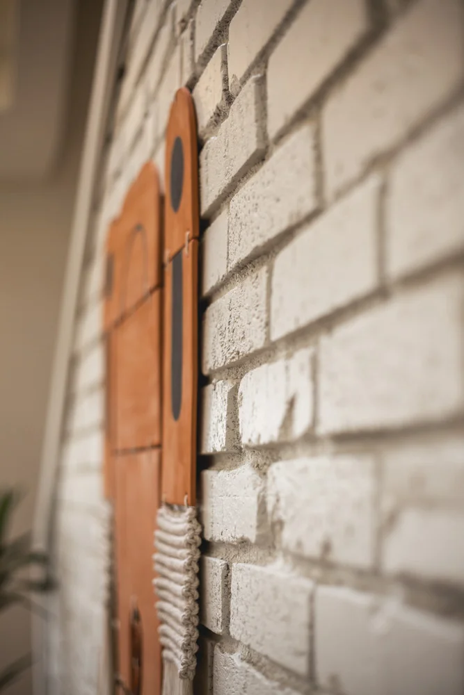 Details+-1-78.jpg