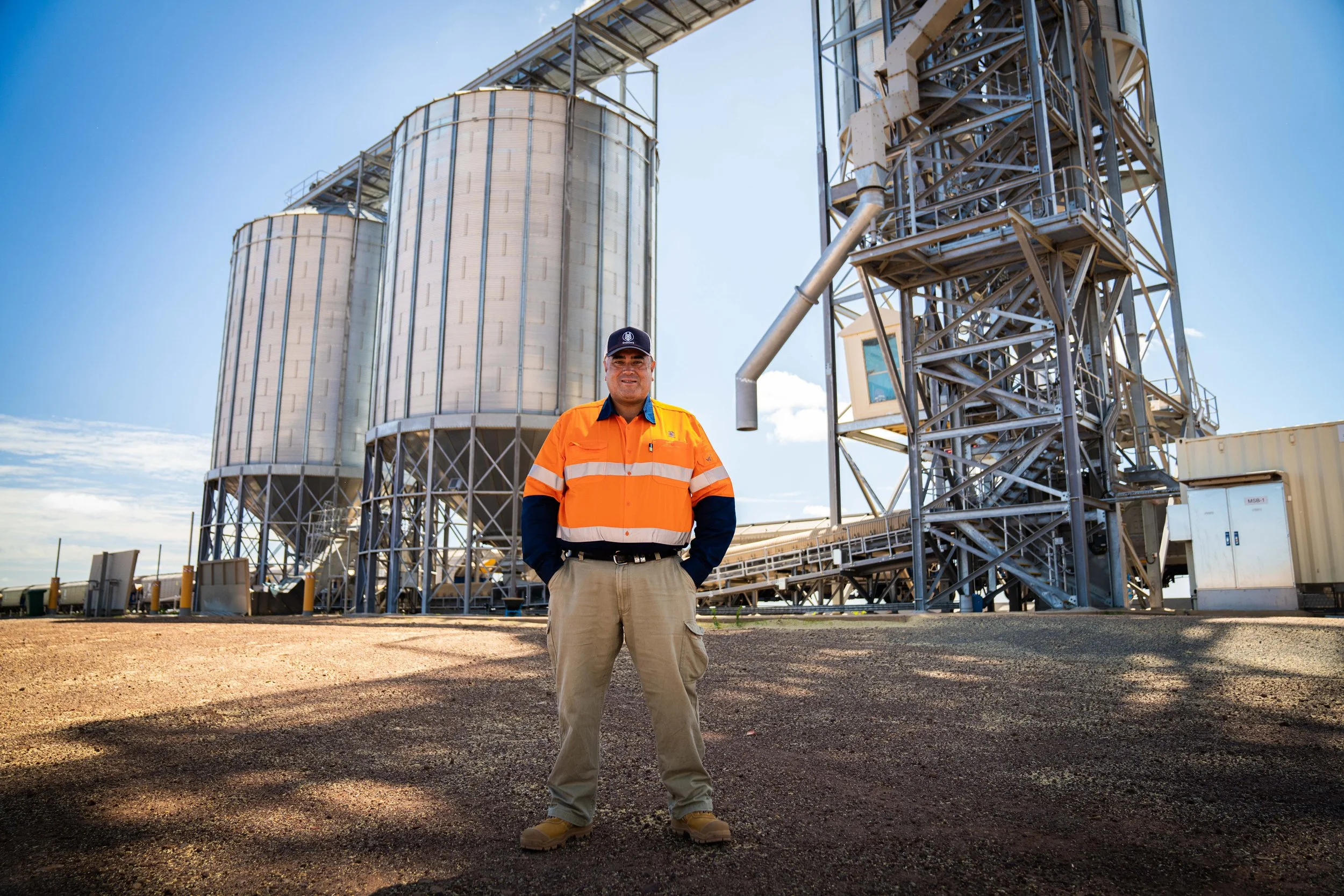 20221107-GrainCorp-08912.jpg