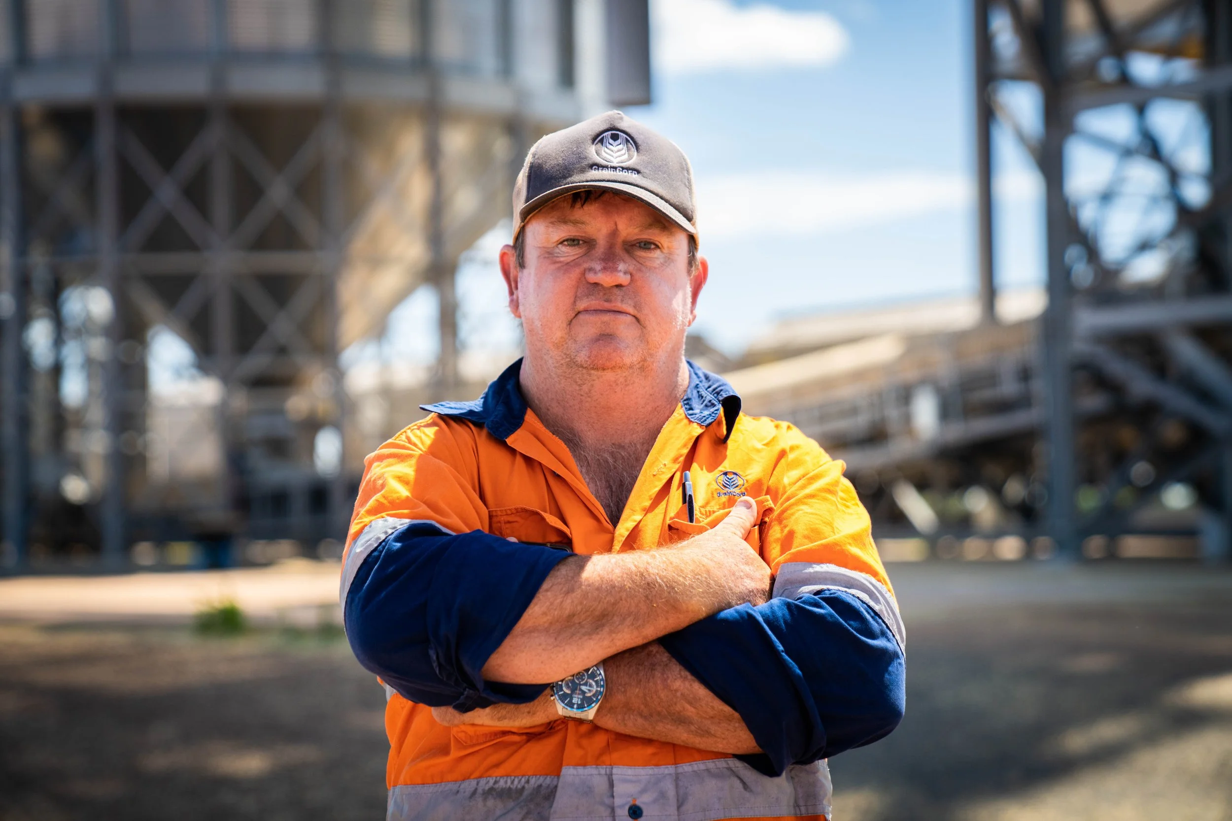 20221107-GrainCorp-08883.jpg