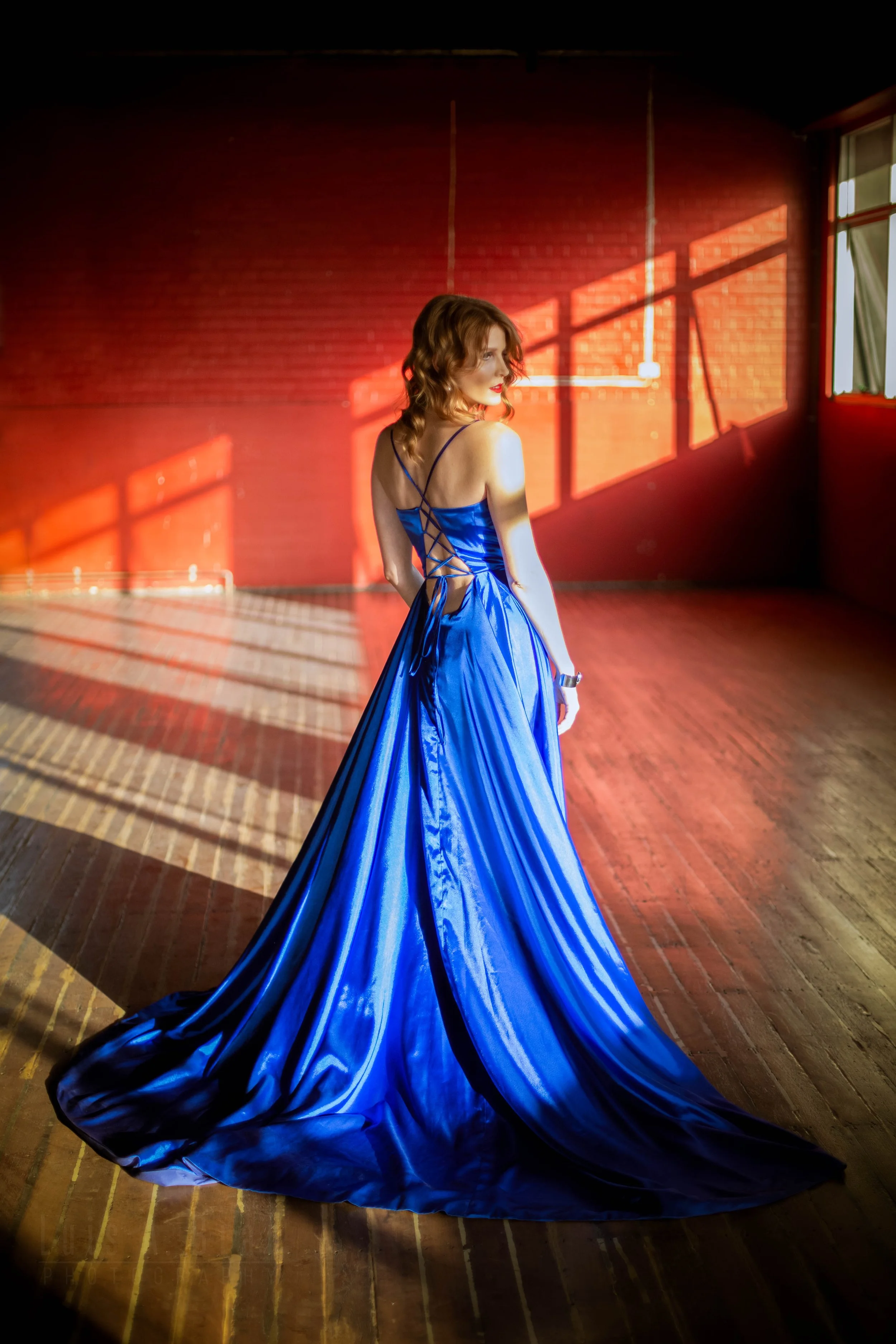 Blue and Red-SMALL-6.jpg