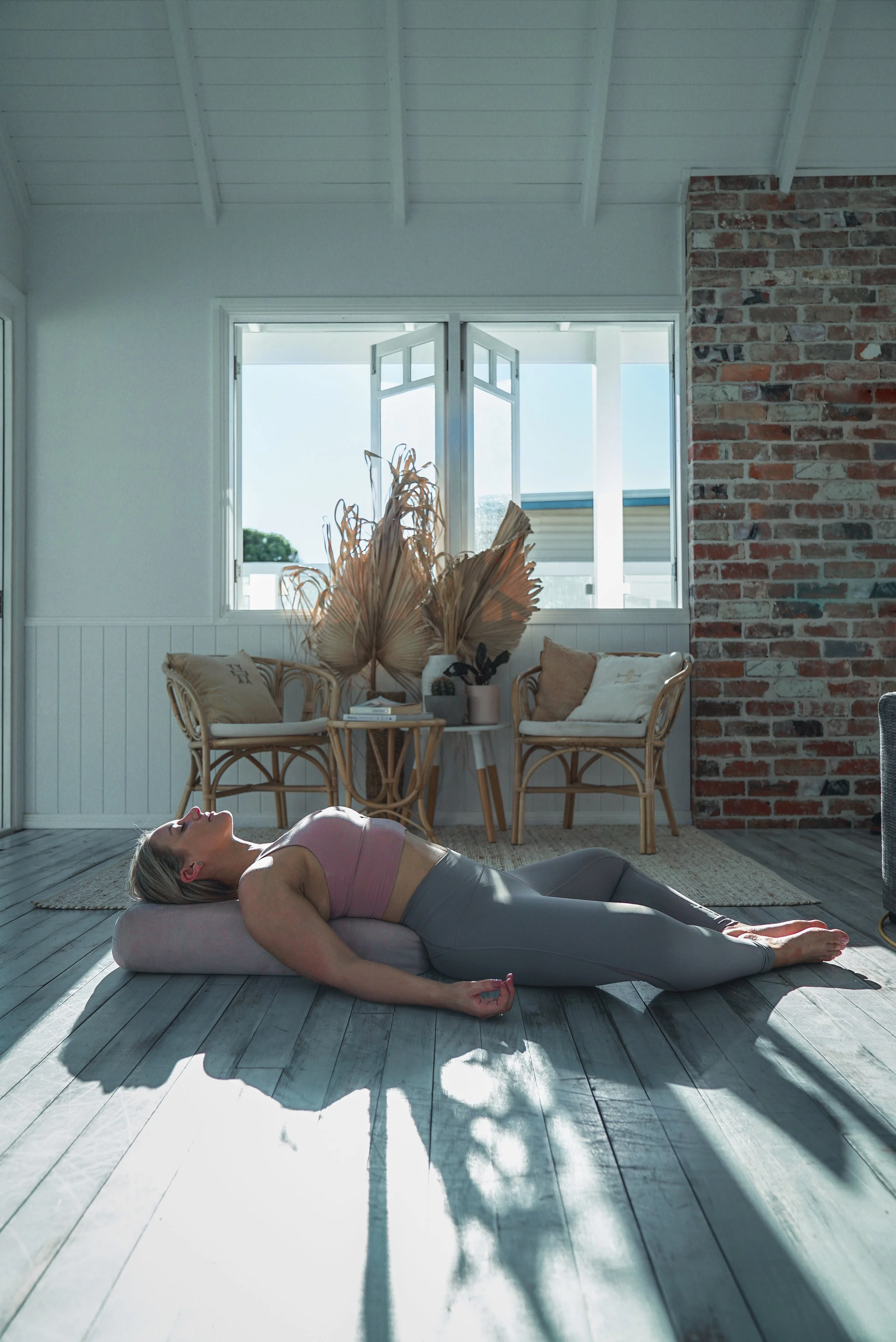 Ajna-Bolster-17.jpg
