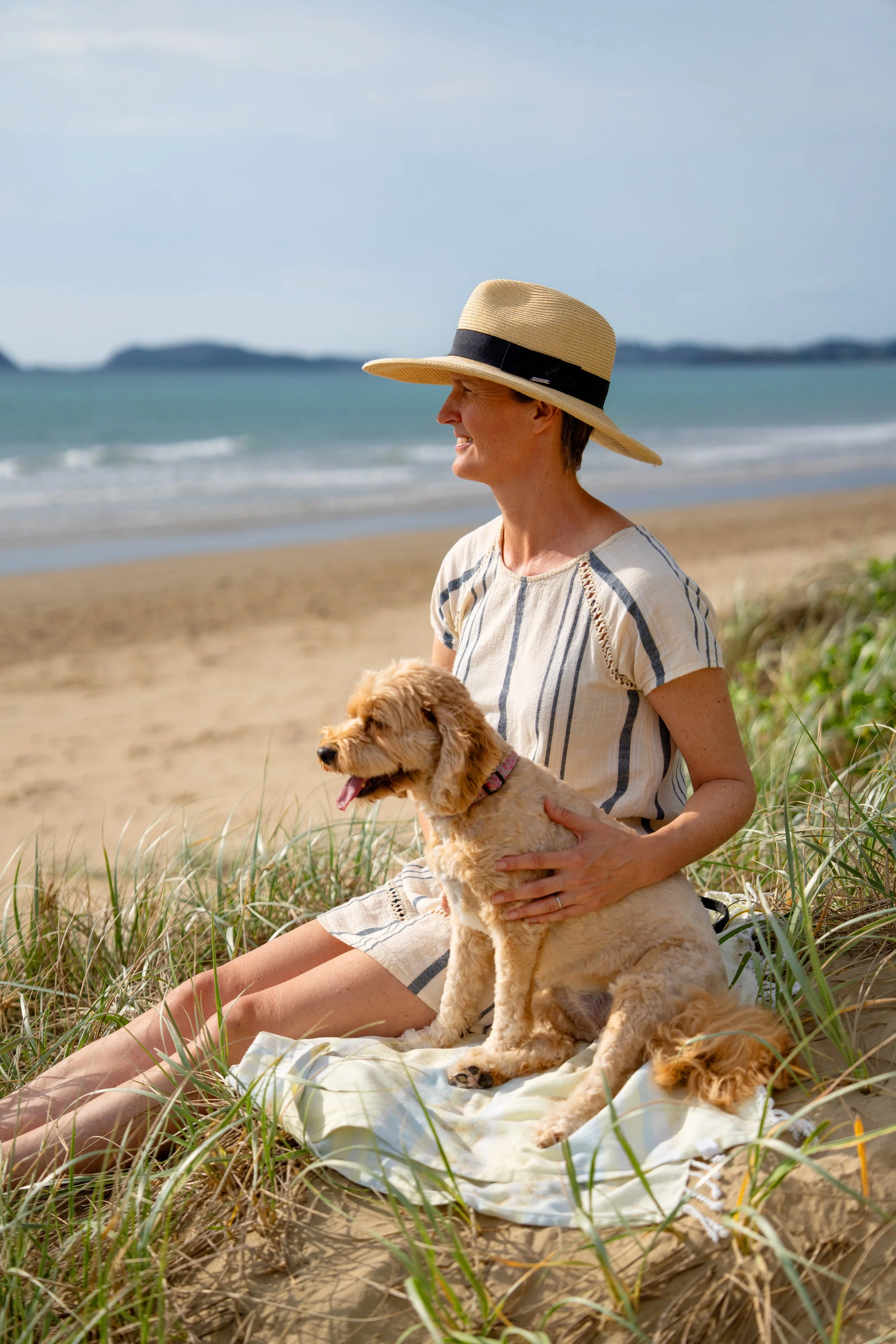 HWQ HiH_Beach wellness_candid.jpg
