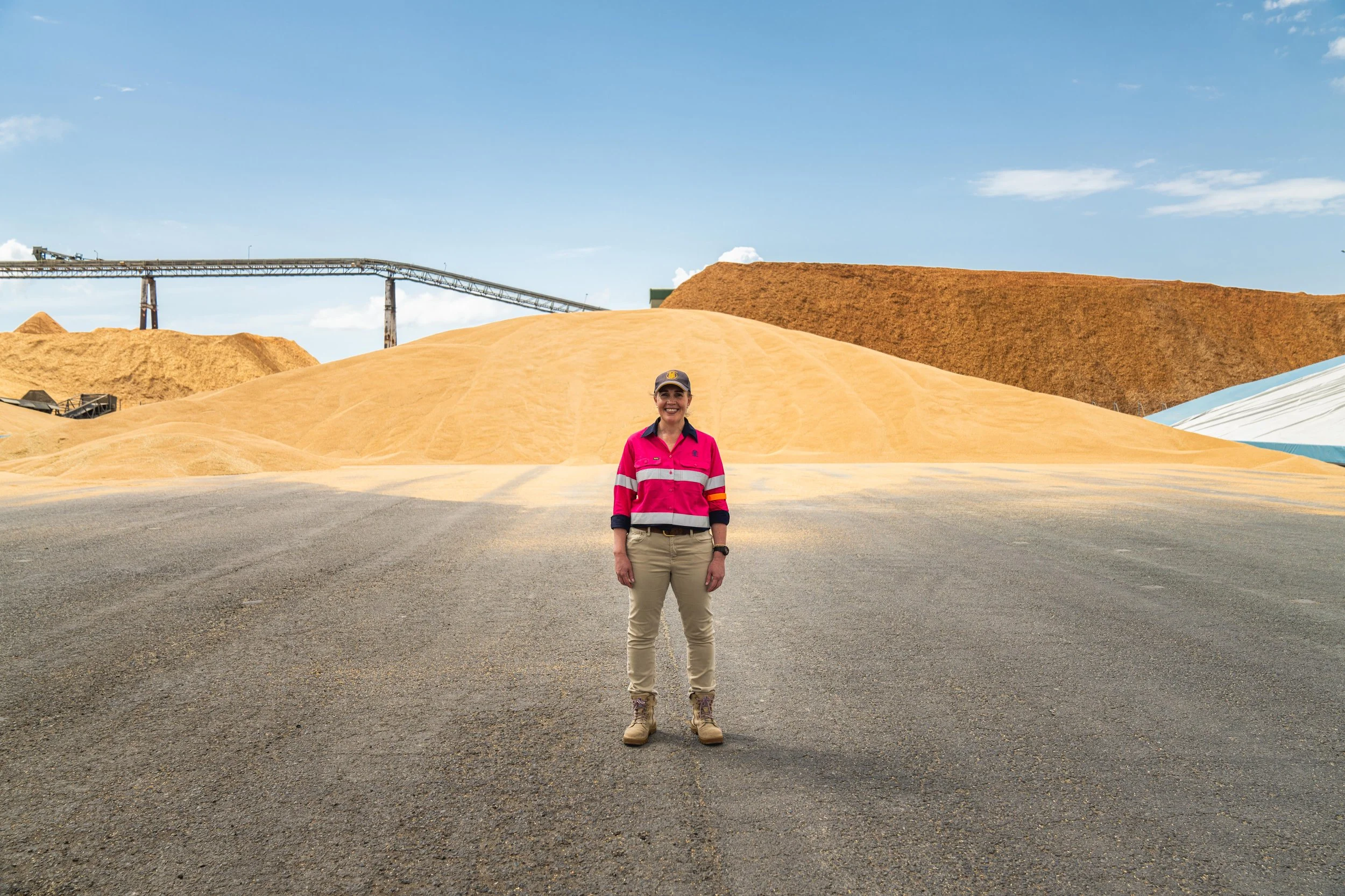 20211018_GrainCorp_FishemanIsland_Master-01258.jpg