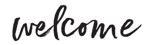 welcome.png